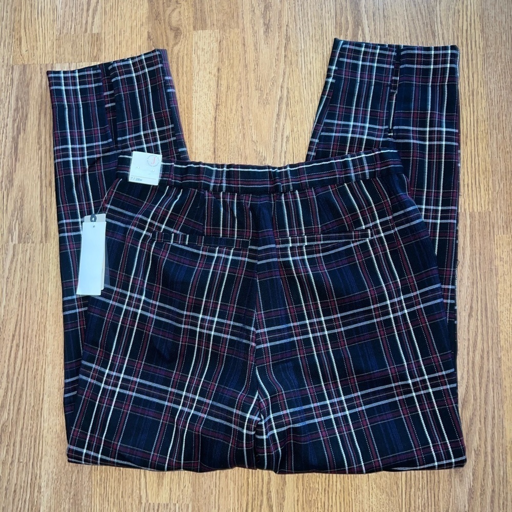 Pants - Picture 6 of 6